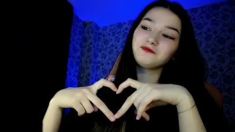 Snapshot of blushed_pussy chatting on April 2026 05:28:01 PM nastya online show from April 2026 05:28:01 PM