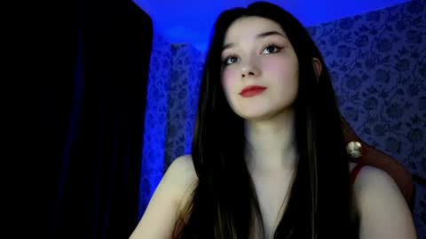 Snapshot of blushed_pussy chatting on April 2026 05:32:02 PM nastya online show from April 2026 05:32:02 PM