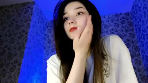 Snapshot of blushed_pussy chatting on May 2026 08:46:02 PM nastya online show from May 2026 08:46:02 PM