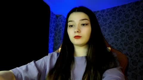 Snapshot of blushed_pussy chatting on May 2026 05:10:02 PM nastya online show from May 2026 05:10:02 PM