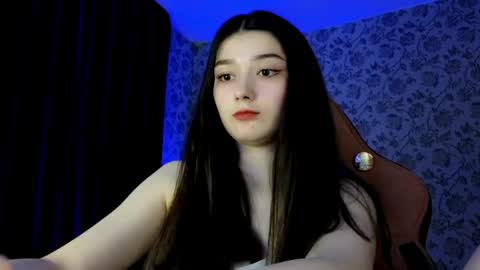 Snapshot of blushed_pussy chatting on May 2026 07:00:01 PM nastya online show from May 2026 07:00:01 PM