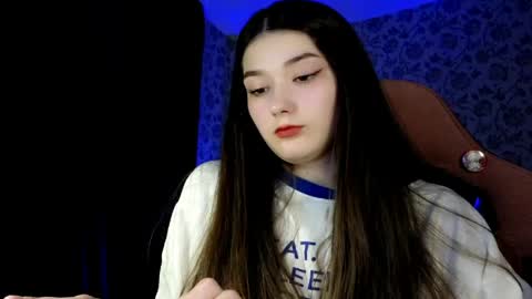 Snapshot of blushed_pussy chatting on May 2026 06:47:02 PM nastya online show from May 2026 06:47:02 PM