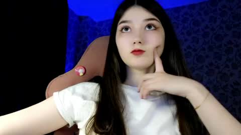 Snapshot of blushed_pussy chatting on May 2026 07:34:02 PM nastya online show from May 2026 07:34:02 PM