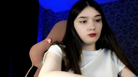 Snapshot of blushed_pussy chatting on May 2026 08:07:02 PM nastya online show from May 2026 08:07:02 PM