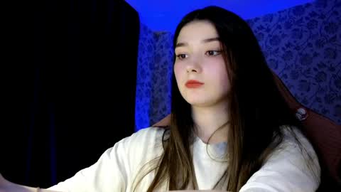 Snapshot of blushed_pussy chatting on May 2026 07:20:01 PM nastya online show from May 2026 07:20:01 PM