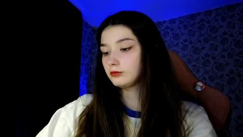 Snapshot of blushed_pussy chatting on May 2026 08:05:01 PM nastya online show from May 2026 08:05:01 PM