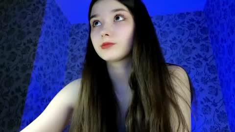 Snapshot of blushed_pussy chatting on May 2026 05:51:01 PM nastya online show from May 2026 05:51:01 PM