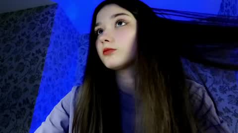 Snapshot of blushed_pussy chatting on May 2026 07:31:01 PM nastya online show from May 2026 07:31:01 PM