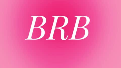 Snapshot of blushed_pussy chatting on May 2026 07:12:02 PM nastya online show from May 2026 07:12:02 PM