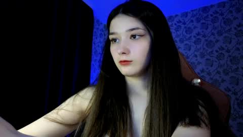 Snapshot of blushed_pussy chatting on June 2026 06:42:01 PM nastya online show from June 2026 06:42:01 PM