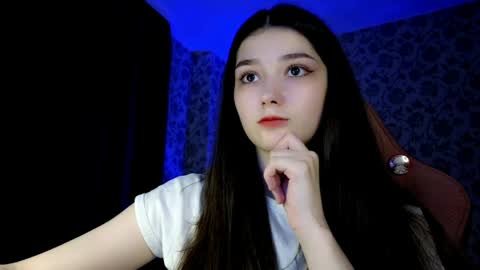 Snapshot of blushed_pussy chatting on June 2026 06:54:02 PM nastya online show from June 2026 06:54:02 PM