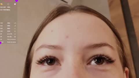 Dolores online show from October 2025 06:10:01 AM