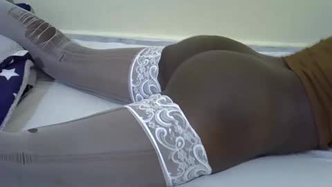 Snapshot of blushing_bunny chatting on March 2026 01:05:02 PM Bunny online show from March 2026 01:05:02 PM