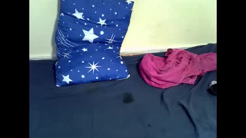 Snapshot of blushing_bunny chatting on March 2026 10:15:01 PM Bunny online show from March 2026 10:15:01 PM