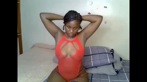 blushyhoney online show from May 2026 12:59:01 PM