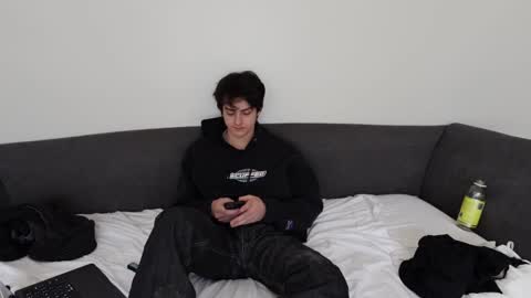 BluSky online show from February 2025 08:55:01 PM