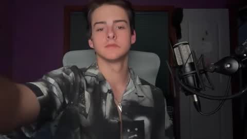 BluSky online show from December 2025 06:10:01 AM