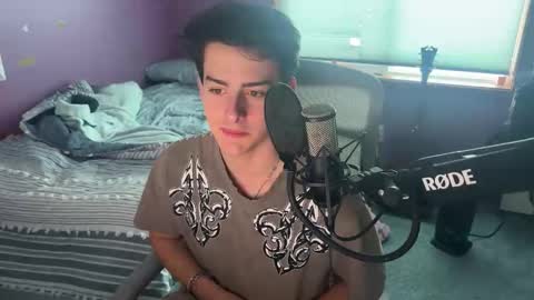 BluSky online show from December 2025 03:08:02 PM