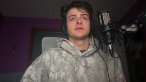 BluSky online show from January 2026 05:10:02 AM