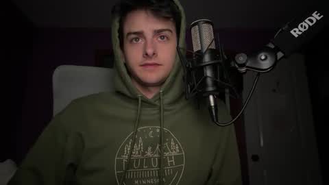 BluSky online show from January 2026 05:01:02 AM