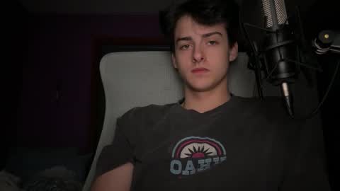 BluSky online show from January 2026 05:02:02 AM