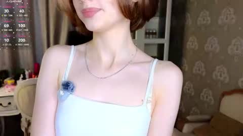 Mary online show from June 2026 04:41:01 PM