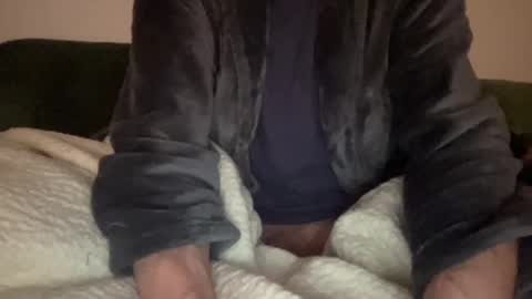 Snapshot of bluuuuuuub chatting on February 2025 10:21:02 PM bluuuuuuub online show from February 2025 10:21:02 PM