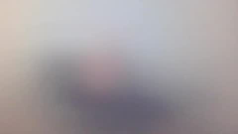 bluvein online show from February 2026 03:32:02 AM