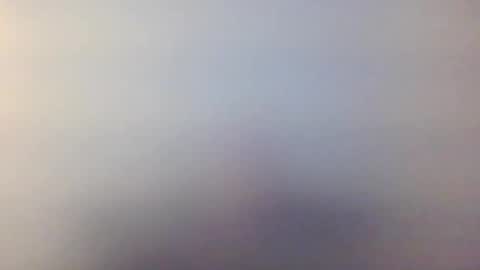 bluvein online show from March 2026 01:45:01 AM