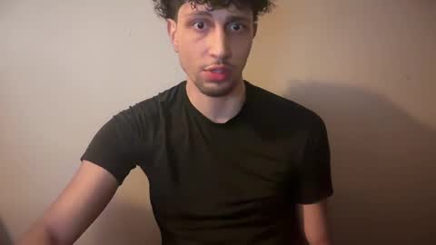 Jordan online show from March 2025 02:26:01 AM