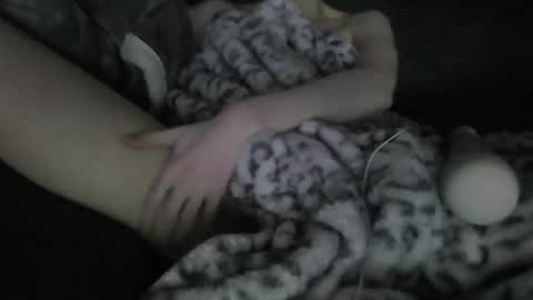 Snapshot of blyss666 chatting on February 2026 04:17:02 AM lyss online show from February 2026 04:17:02 AM