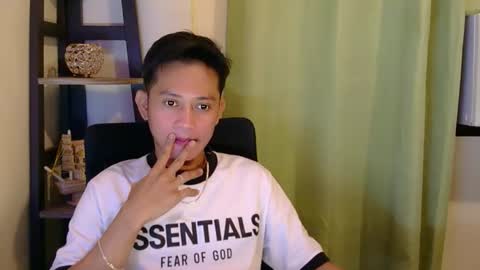 blyte_bors online show from February 2026 10:30:02 AM