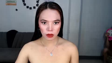 blythe_show online show from March 2025 11:58:01 AM