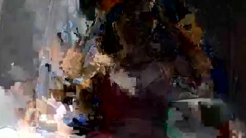 Snapshot of blythe_star chatting on January 2026 04:00:01 PM blythe online show from January 2026 04:00:01 PM