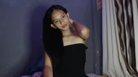 Snapshot of blythe_star chatting on February 2026 02:54:01 PM blythe online show from February 2026 02:54:01 PM