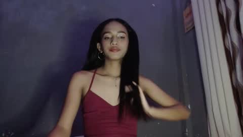 Snapshot of blythe_star chatting on February 2026 02:25:01 PM blythe online show from February 2026 02:25:01 PM