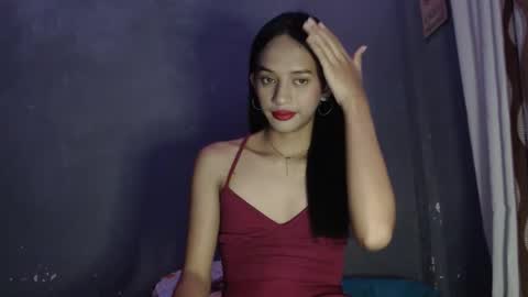 Snapshot of blythe_star chatting on February 2026 02:16:02 PM blythe online show from February 2026 02:16:02 PM