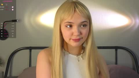 Erica online show from January 2025 05:35:02 PM