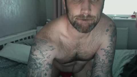 bmar1t1990 online show from November 2025 01:54:02 PM