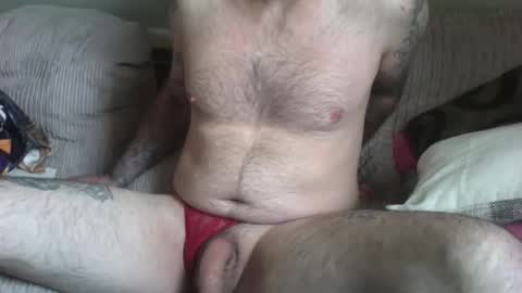 bmar1t1990 online show from May 2026 04:03:01 PM