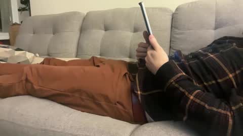 bmclovin_7 online show from December 2024 01:58:02 AM