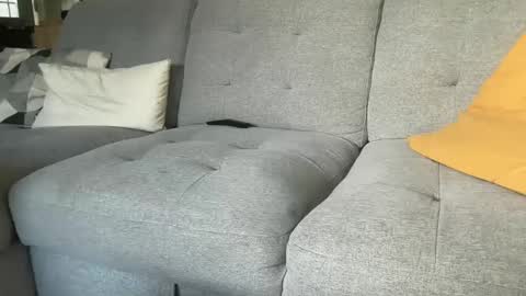 bmclovin_7 online show from February 2025 11:37:02 PM