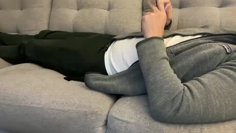 bmclovin_7 online show from September 2025 01:54:02 AM