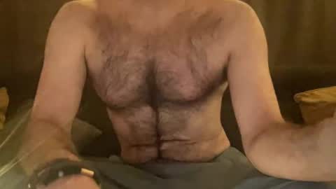 Brian mc online show from October 2025 04:52:01 PM