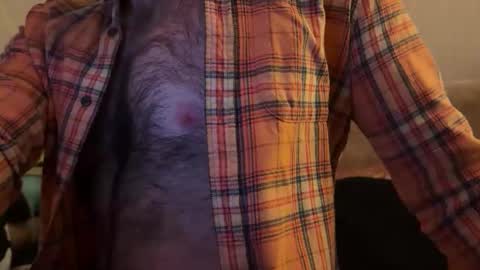 Brian mc online show from February 2026 11:53:02 PM