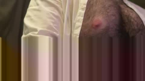 Brian mc online show from February 2026 03:07:02 AM