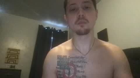 bmiichael327 online show from February 2025 05:31:01 PM