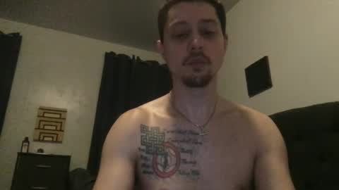 Snapshot of bmiichael327 chatting on February 2026 08:40:02 AM bmiichael327 online show from February 2026 08:40:02 AM