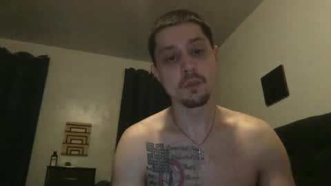 Snapshot of bmiichael327 chatting on February 2026 07:16:02 AM bmiichael327 online show from February 2026 07:16:02 AM