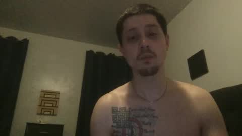 Snapshot of bmiichael327 chatting on March 2026 08:40:01 AM bmiichael327 online show from March 2026 08:40:01 AM